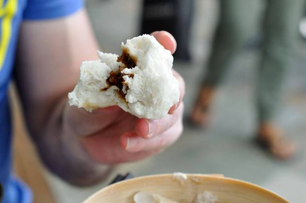 22050887_1486354968116518_6857301766510762568_o