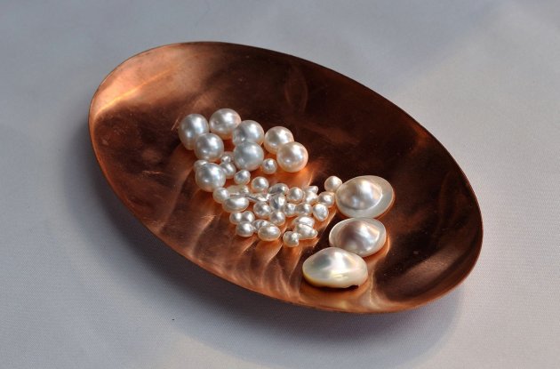 24131691_1544248165660531_969066095924741997_o