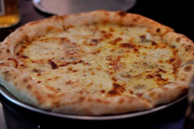 21125629_10154719258721456_928699716703882517_o