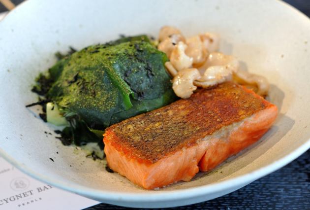 23926519_1544255882326426_1288939164974740247_o