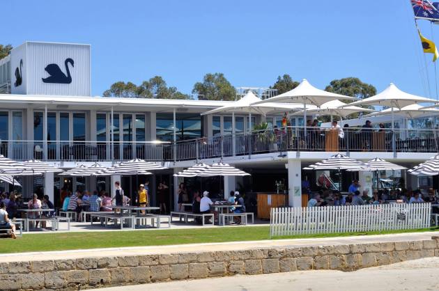 23845609_1541827585902589_8327712285134683116_o