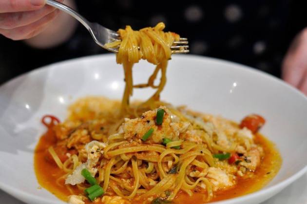 21427204_1472689316149750_1193347163314095173_o