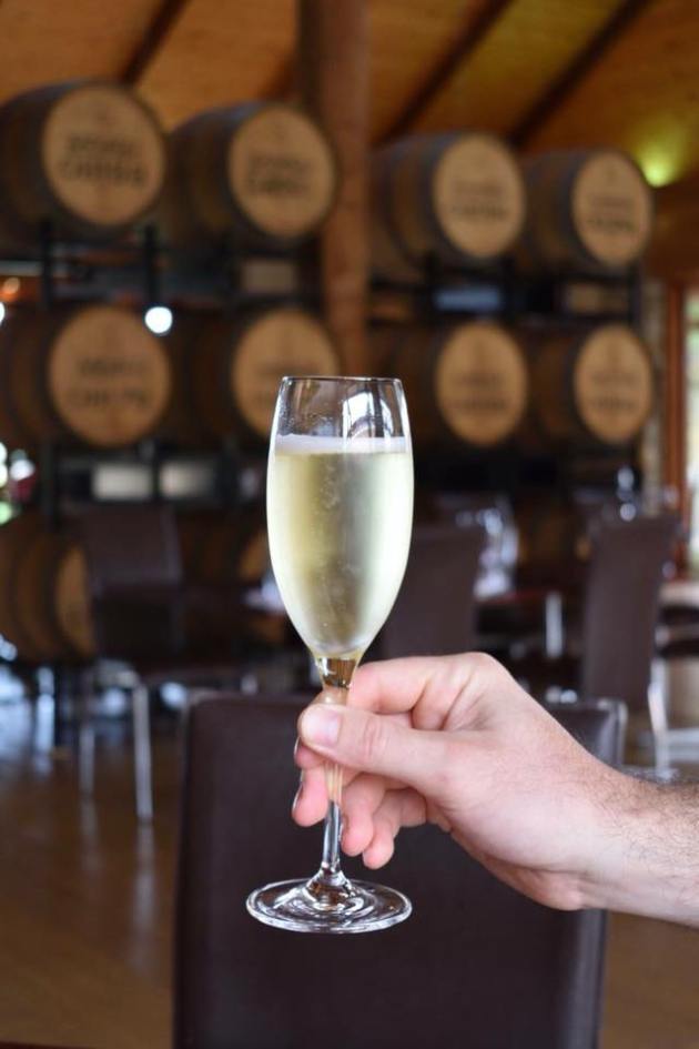 27067337_1603359369749410_7578951957522904166_n