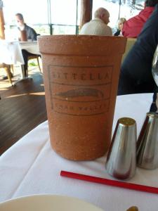 Sittella Winery