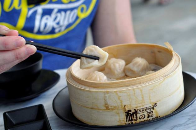 21994023_1486353731449975_7365268190445521793_o