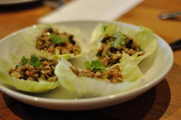 22496347_1506965736055441_8483306783672913645_o