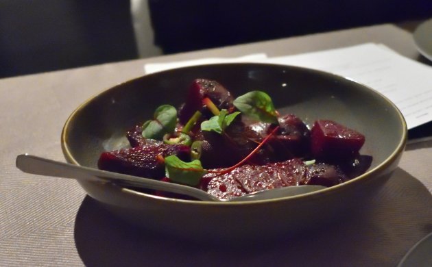 26685707_1589194497832564_5498161298492352348_o