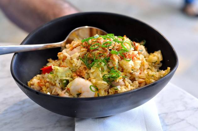 21765716_1486354321449916_3208619778140498917_o