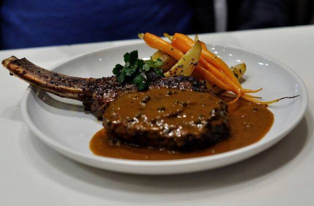 21368927_1472690626149619_1804992532513267896_o