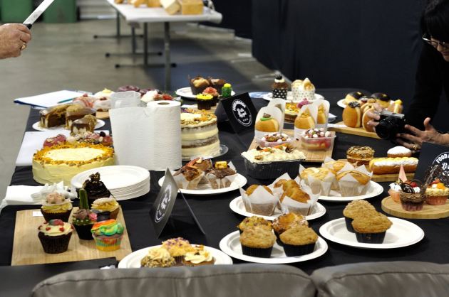 20286828_1436187923133223_6959700596713550255_o