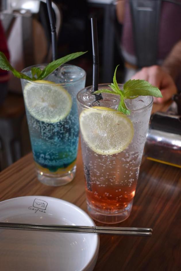 30261078_1675020859249927_601396318811717632_n