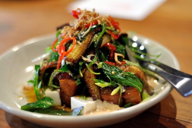 22519913_1506966122722069_8127124373238554730_o