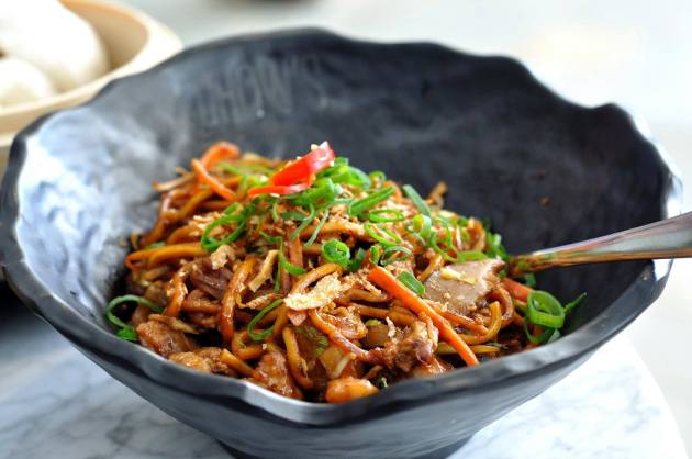 21949890_1486356214783060_8636563277022163216_o