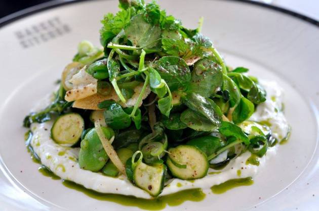 22255128_1497988206953194_683278491054702225_o