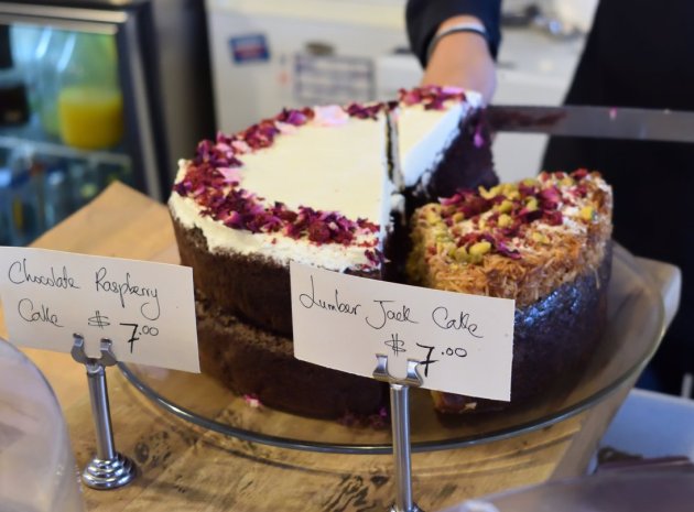 Entertainment Book Perth