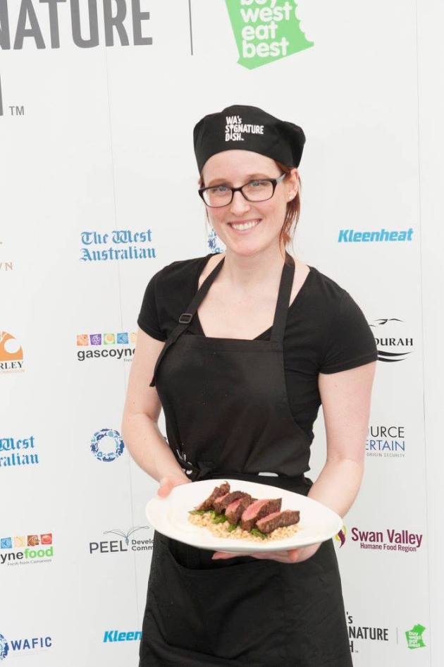 12068645_890471061030605_3386077229991153530_o