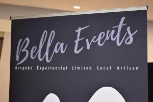 Bella Events