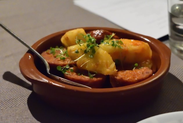 26678117_1589194667832547_9201132153233045883_o