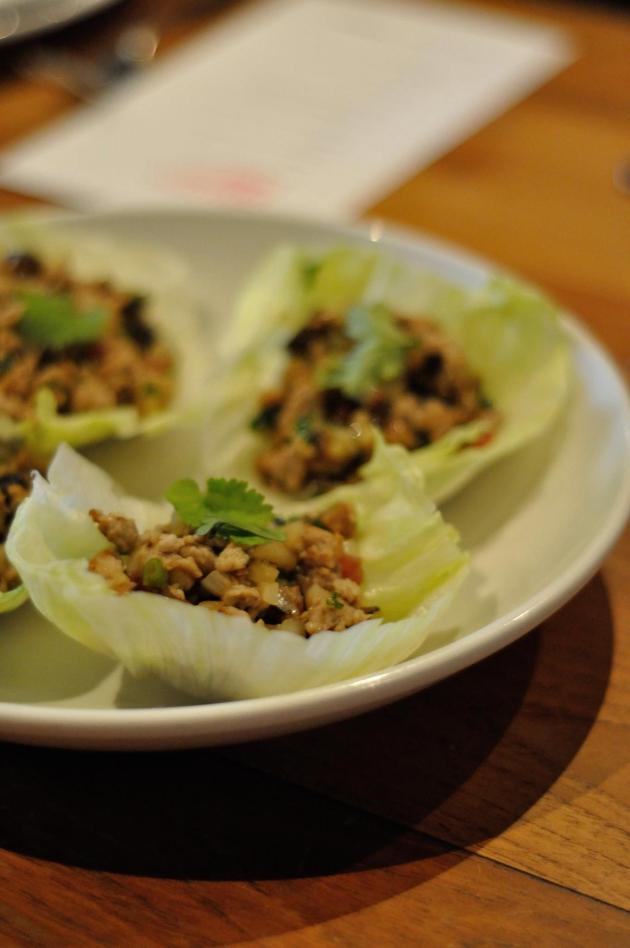 22519678_1506965676055447_4793056661540798776_o