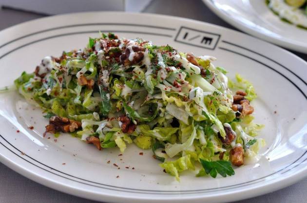 22256461_1497988166953198_6385789804339091042_o