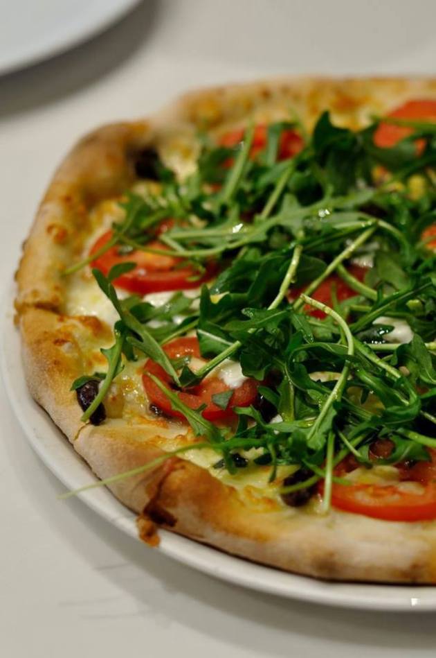 21317939_1472691049482910_5123959635247668470_n