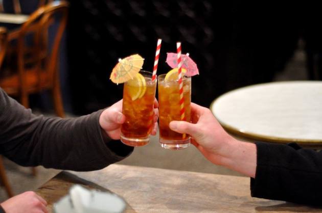 21056267_10154719258256456_7112857012680463336_o